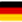 German