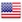 en