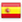 Spanish
