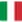 Italian