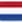 Dutch