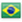 Portuguese (Brazil)