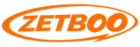 Zetboo